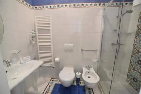 b&b Barone Liberty - 17