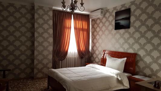 Boutique Tomiris - 37