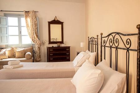 Joy Beach Ηotel - 65