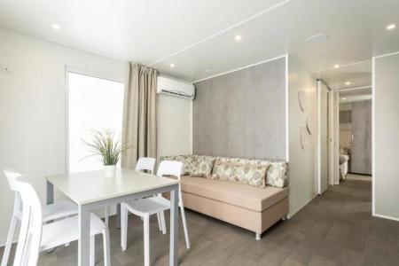 Camping Adriatico - 1