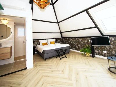 ApartWaepen van Middelburg - 50