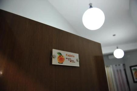 Blini - 14