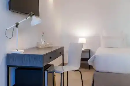 Masseria Le Mandorle - 47