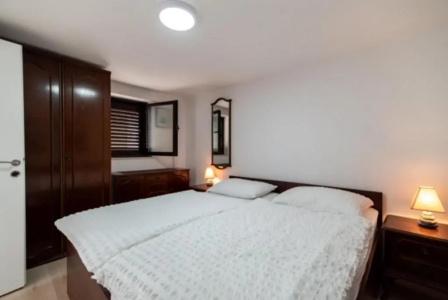 Guest House Kono - 45