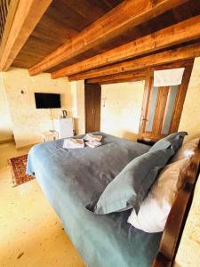 Mozaik Otel - 19
