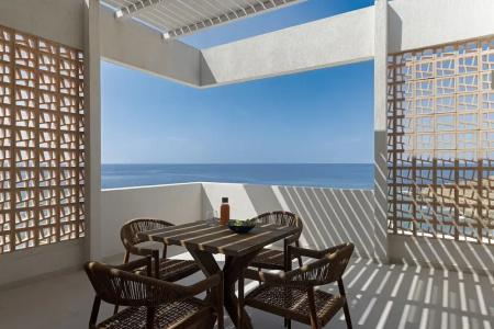 Infinity View Tinos - 53