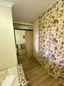 Кипарис - 28