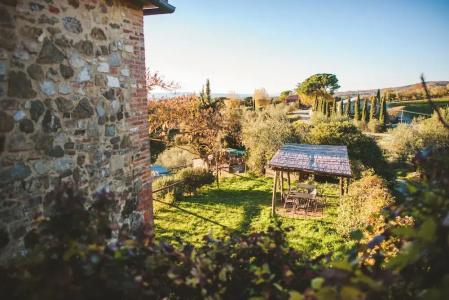 Fattoria Di Corsignano - 107