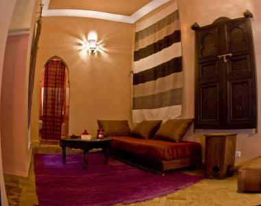 Riad Ajebel - 9