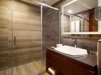 Sheraton Grand Samsun - 29