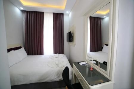 taksim diamond - 25