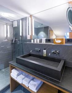 Staudacherhof History & Lifestyle - 119