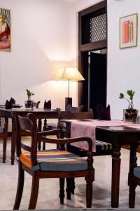 56 by Deco - Fort - 18