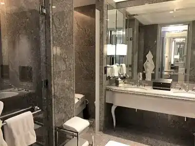 The St. Regis - 58