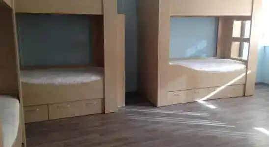 Днепр - 2