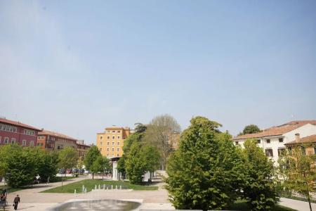 Truly Verona - 61