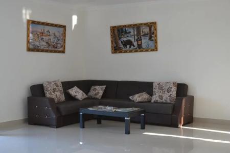 Mandarİn - 7