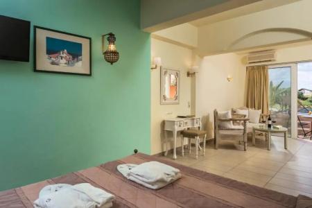 Orpheas Resort (Adults Only) - 171