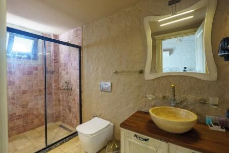 Alaçatı Aura Plus - 55
