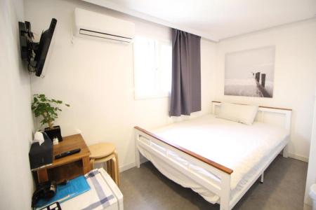 Seoul Mansion - 37