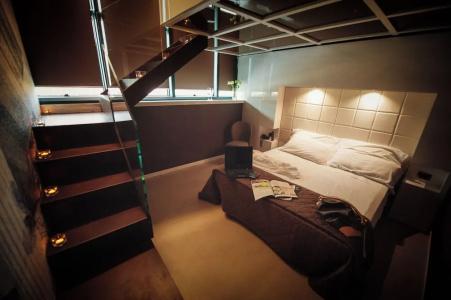 Gran Paradiso Spa - 65