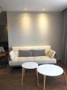 The Luxe Da Lat - 274