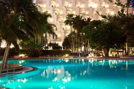 Spring Arona Gran - Adults Only - 15