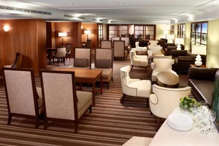 Sheraton - 26