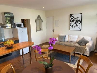 Hôtel Antares & Spa - 10