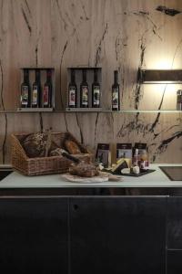 Staudacherhof History & Lifestyle - 11