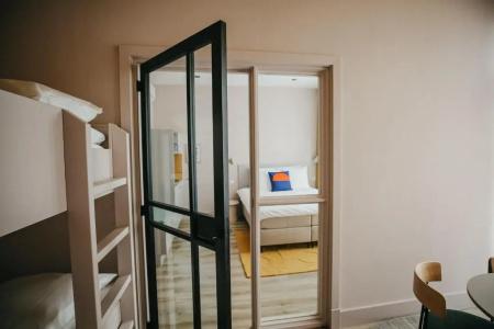 Bries Den Haag - Scheveningen - 45