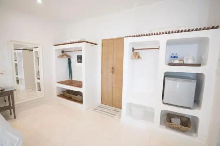 King's Garden Resort - Sha Plus - 88