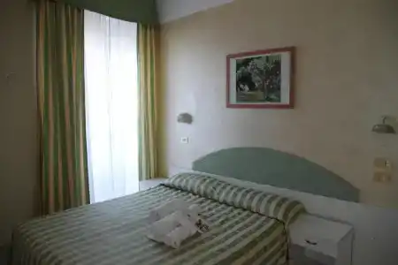 Adriatica sul Mare - 43