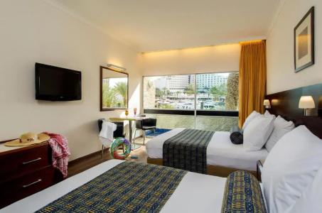 Caesar Premier Eilat - 28
