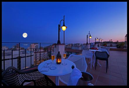 Lloret Santa Rosa by Pierre & Vacances - 10