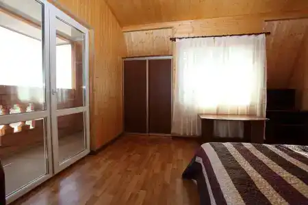 Санрайс - 21