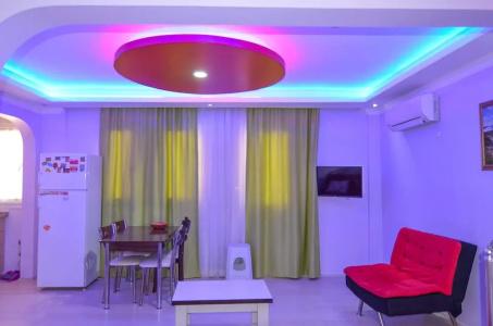 Mykonut Apart - 276