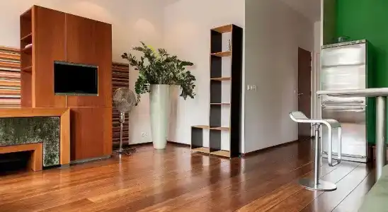 Prinsenhuis - 3