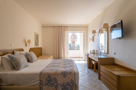 Iberostar Creta Panorama & Mare - 31