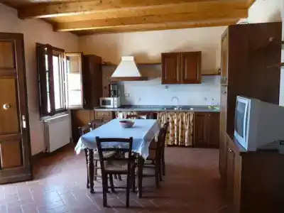 Residence Il Monastero - 87