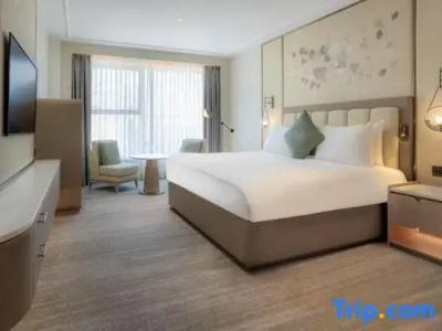 Kempinski Amman - 110