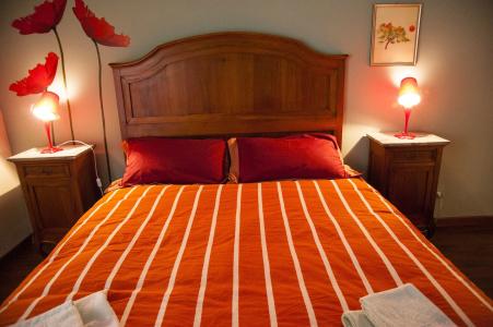 Alma b&b - 2