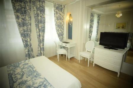 Dandy Rouen centre - 45
