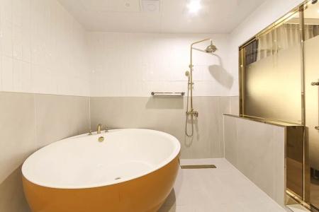 Browndot Sasang Renecite - 123