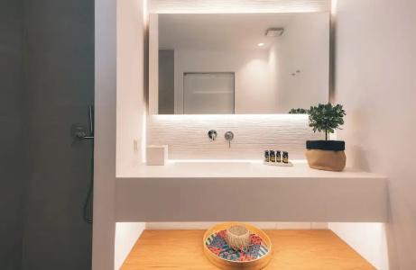 Adama Mykonos Boutique - 44