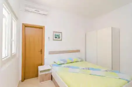 Rooms & Barišić - 227