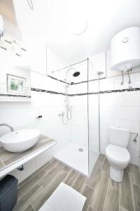 b&b Spavalica - 155