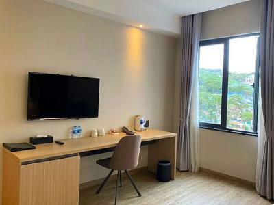 The Luxe Da Lat - 154