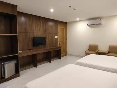 Amis Hoang Hoa Tham Vung Tau - 22