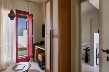Potnia Theron Suites - 7